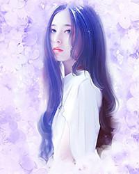 侥幸