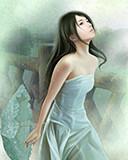魔法少女外传之东京篇