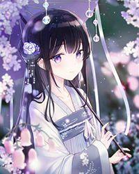 再世闻仙香