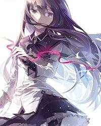 说好武侠世界，你怎么教人修仙？