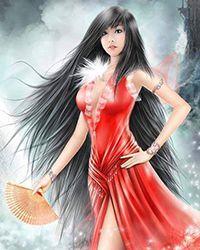 狗头人的巫师日志