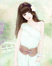 流放神级生育力?摆摊养崽兽夫宠