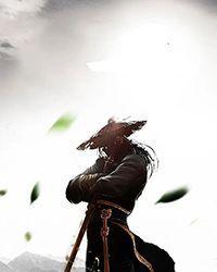 喵的!这生肖谁爱争谁争