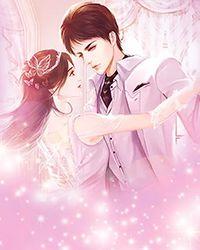 小师妹养鱼失败,师兄们集体黑化